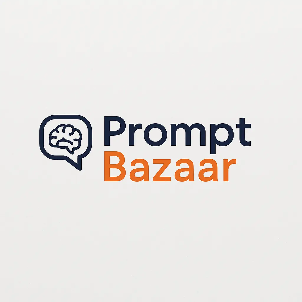 AI Prompts